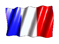 bleu blanc rouge